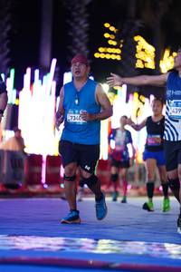 BIB: 
                            <button type="button" onclick="openModal(24529818)" class="btn btn-primary btn-sm float-right btn-popup" data-toggle="modal" data-target=".modal-high-quality">
                        <i class="fas fa-shopping-cart"></i> Add to Cart
                    </button>
                                            <button type="button" onclick="isThisMe(24529818, true)" class="btn btn-success btn-sm float-right btn-popup btn-isme hidden" data-toggle="tooltip" data-placement="bottom" title="นี่คือรูปของคุณใช่ไหม คลิกที่นี่เพื่อเอาเข้าอัลบั้ม">
                        <i class="fas fa-plus"></i> Add to album
                    </button>
                    <button type="button" onclick="isThisMe(24529818, false)" class="btn btn-warning btn-sm float-right btn-popup btn-isnotme hidden">
                        <i class="fas fa-ban"></i> Remove from album
                    </button>